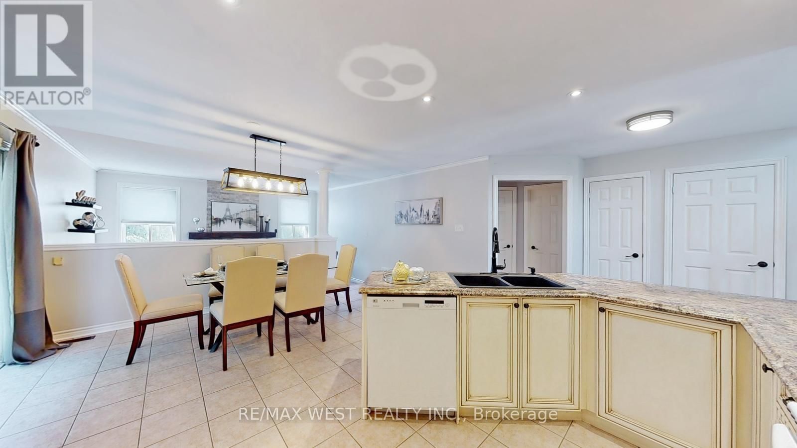 56 LIVIA HERMAN WAY NORTH Image 8