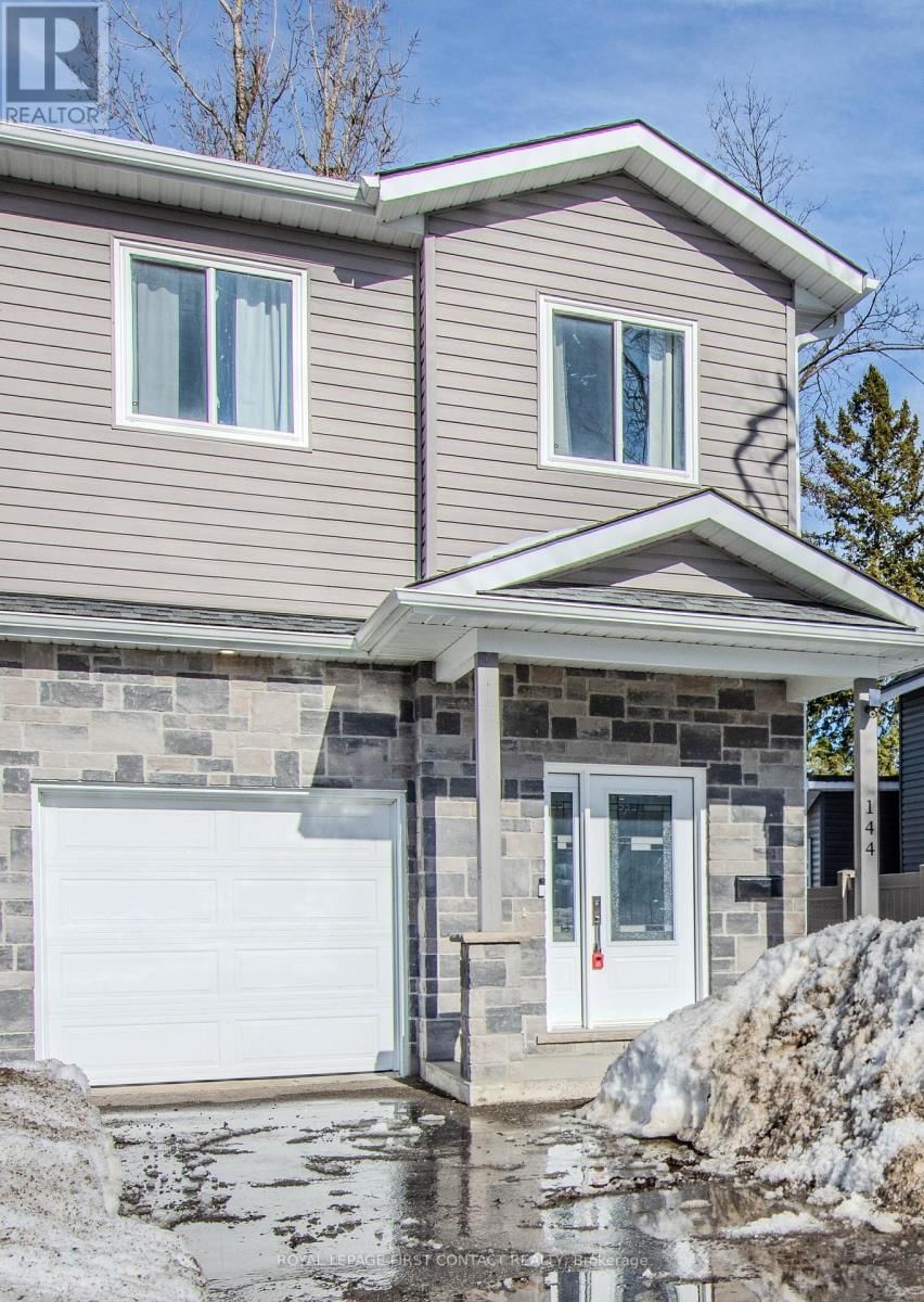 144 MEMORIAL AVENUE Image 1