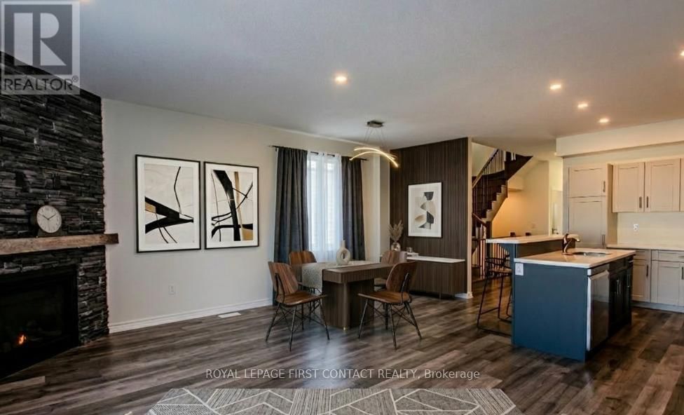 144 MEMORIAL AVENUE Image 13