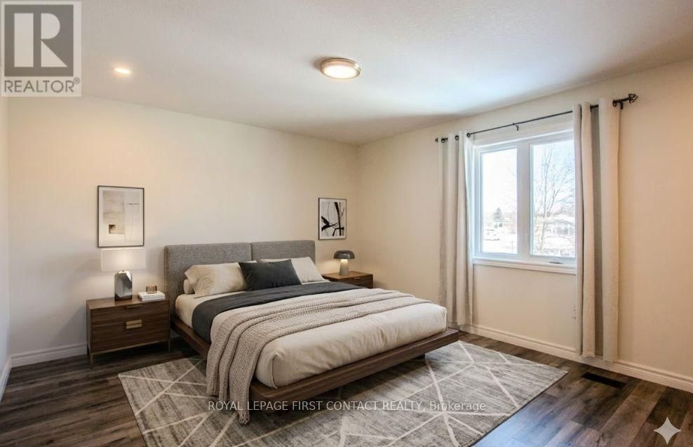 144 MEMORIAL AVENUE Image 20