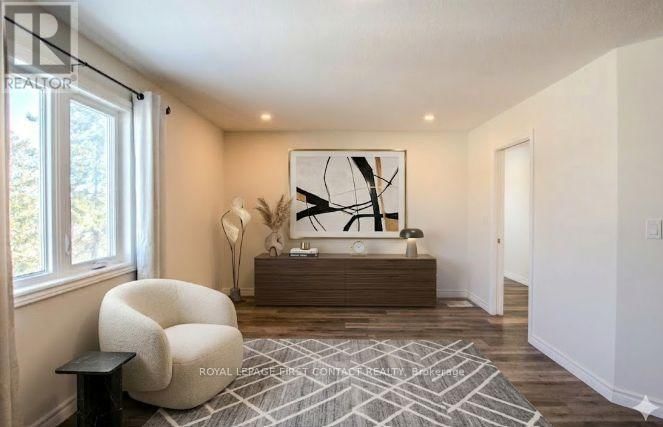 144 MEMORIAL AVENUE Image 21