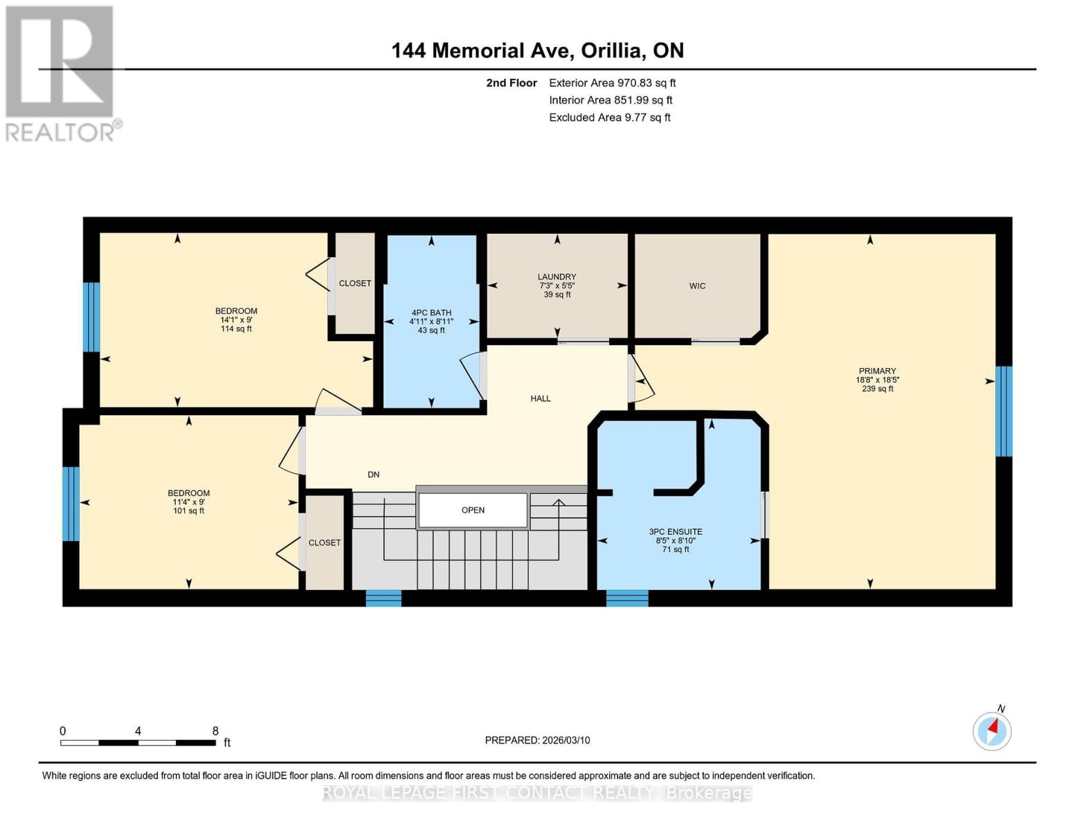 144 MEMORIAL AVENUE Image 34