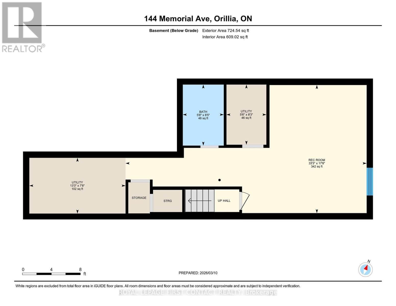 144 MEMORIAL AVENUE Image 36