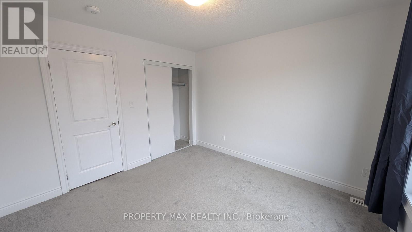 31 LISA STREET Image 25