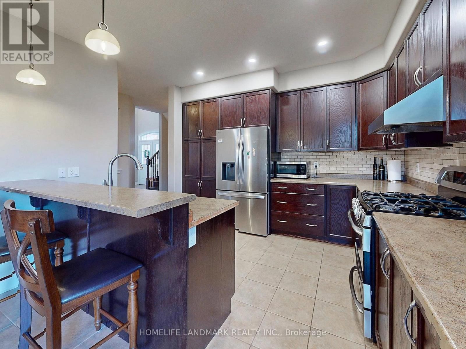 73 GRAIHAWK DRIVE Image 14