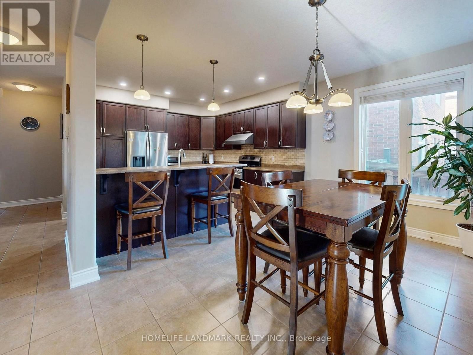 73 GRAIHAWK DRIVE Image 16