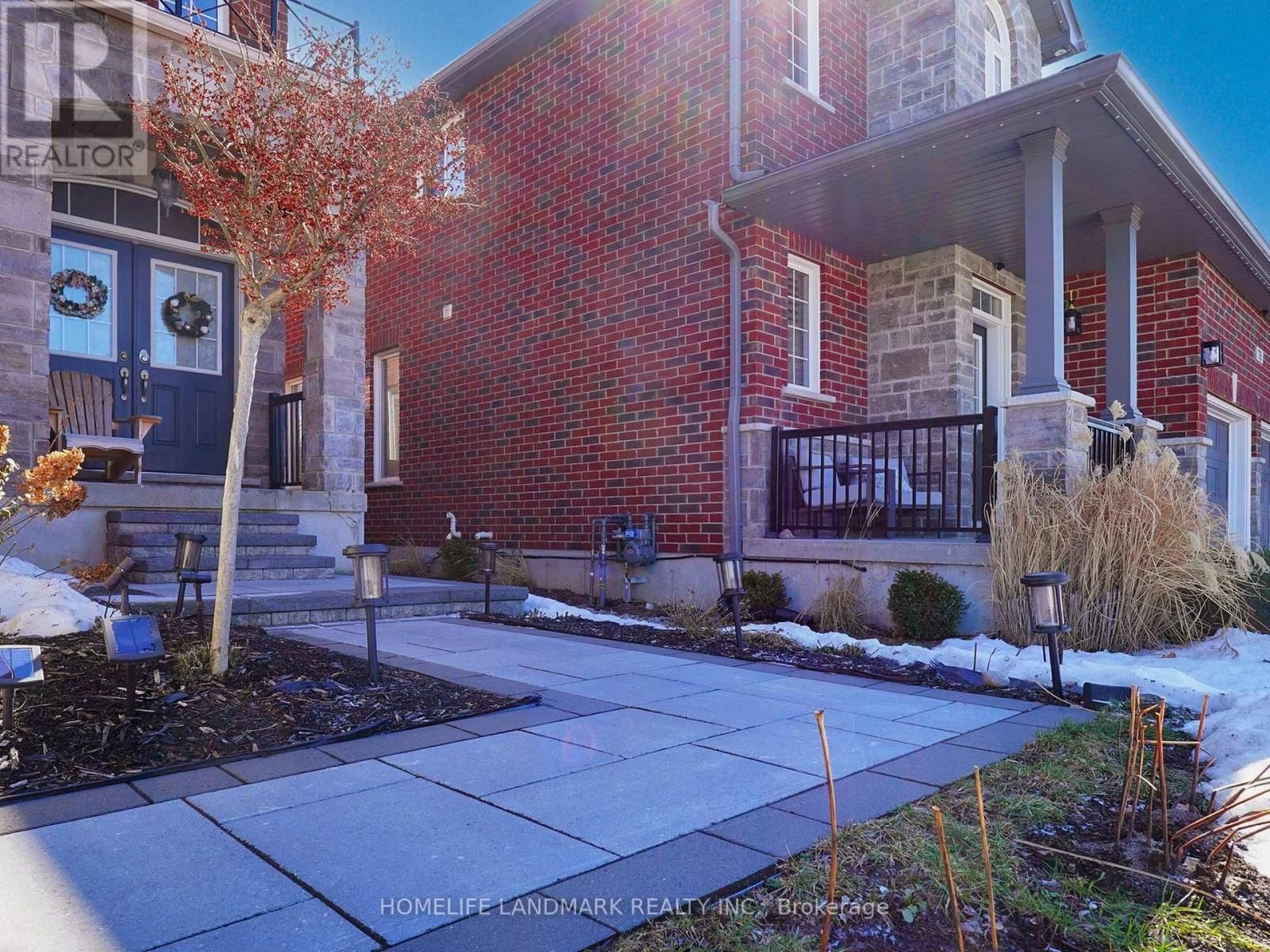 73 GRAIHAWK DRIVE Image 2