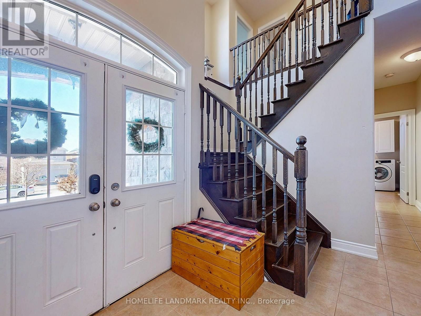 73 GRAIHAWK DRIVE Image 20