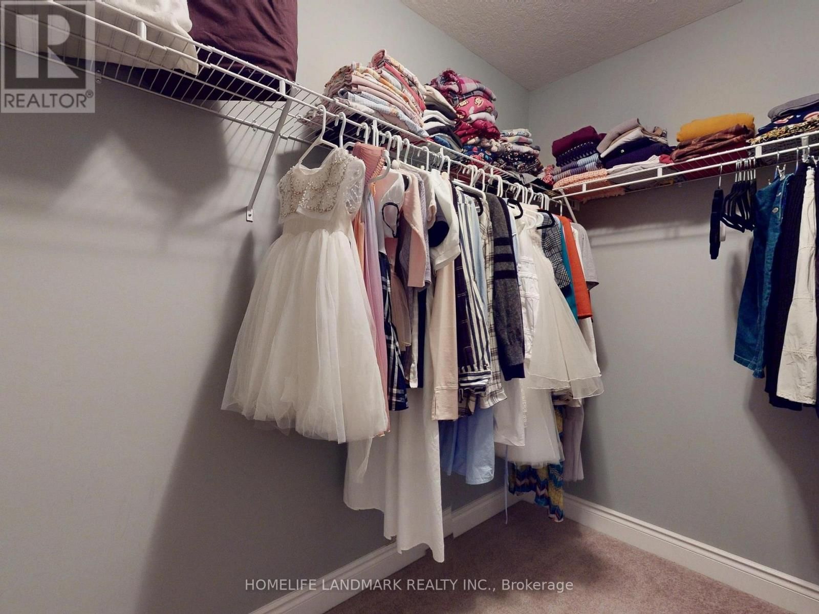 73 GRAIHAWK DRIVE Image 25