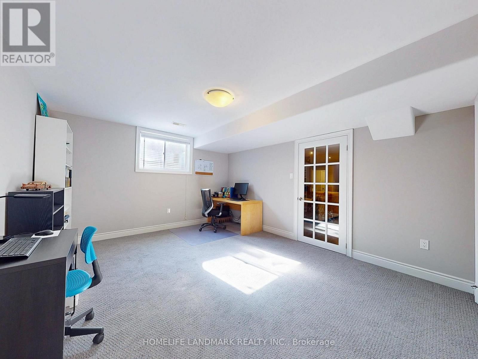 73 GRAIHAWK DRIVE Image 43