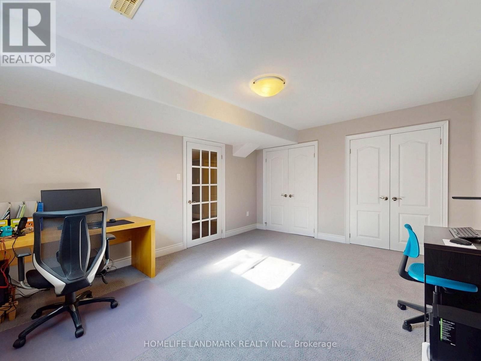 73 GRAIHAWK DRIVE Image 45