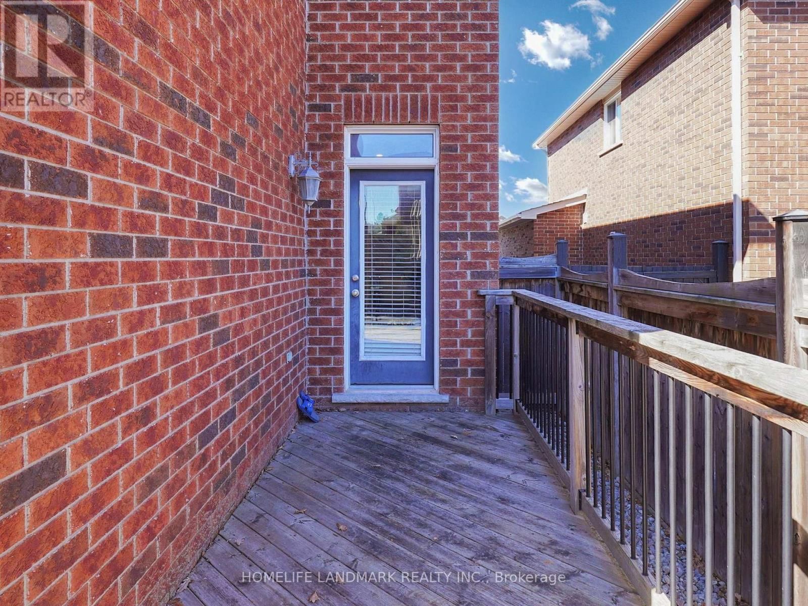 73 GRAIHAWK DRIVE Image 47