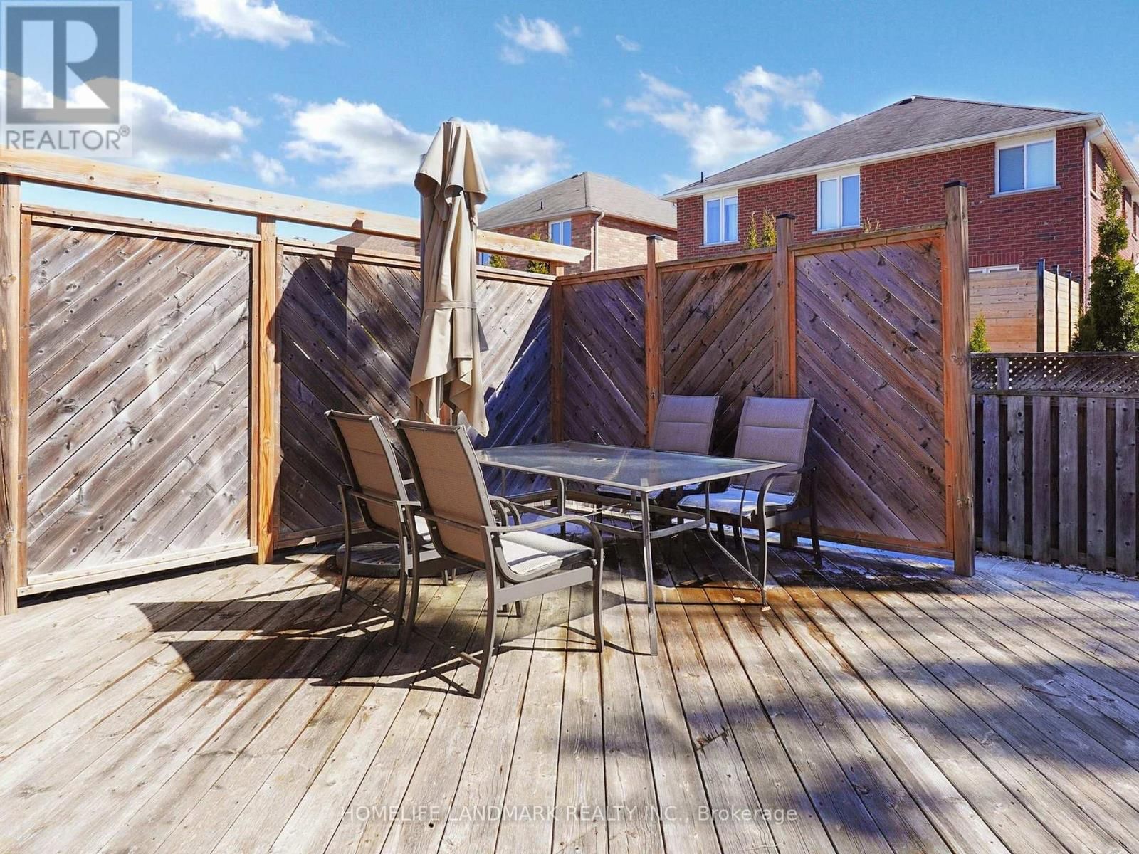 73 GRAIHAWK DRIVE Image 49