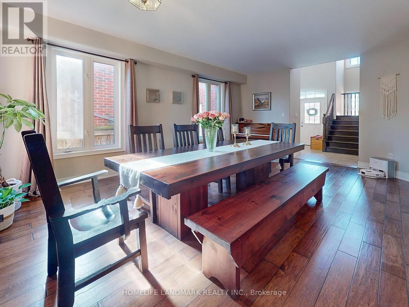 73 GRAIHAWK DRIVE Image 5