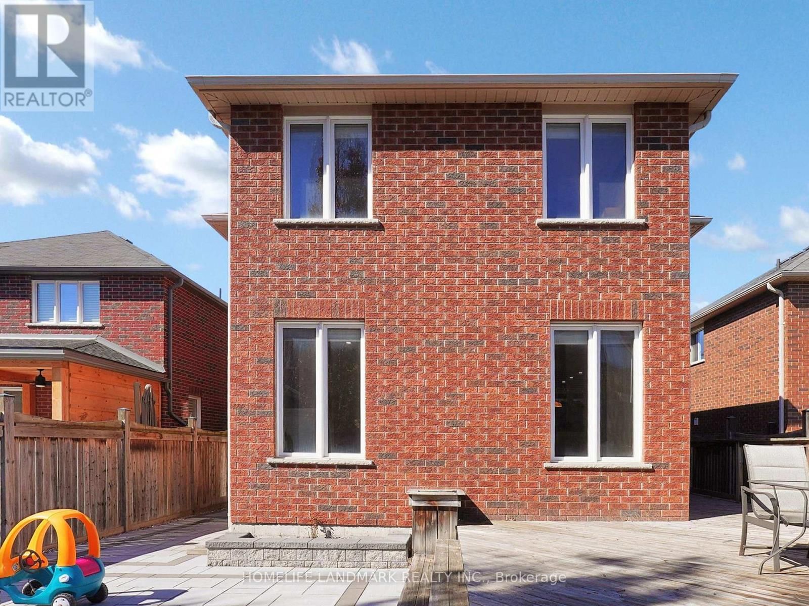 73 GRAIHAWK DRIVE Image 50