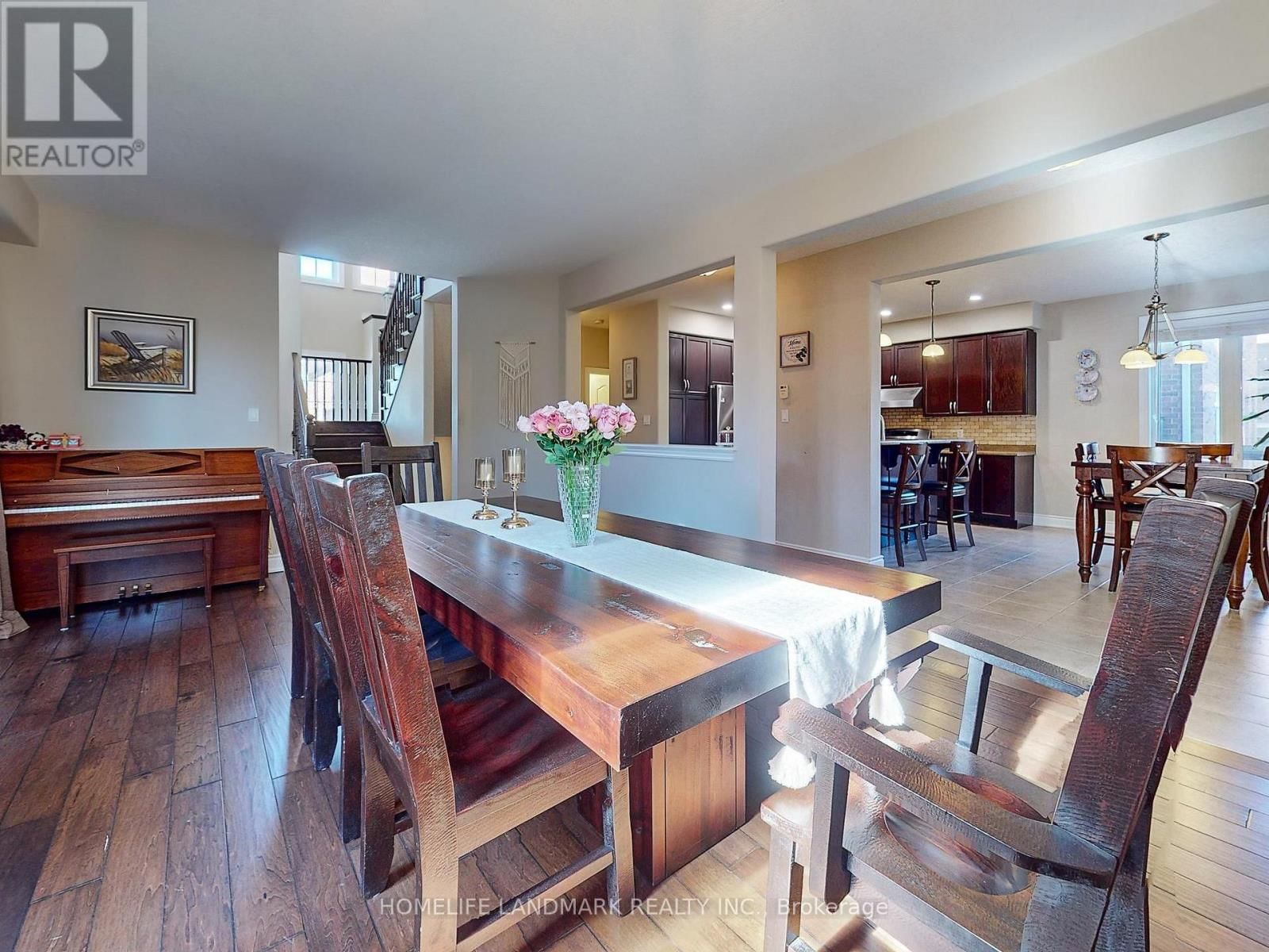 73 GRAIHAWK DRIVE Image 6