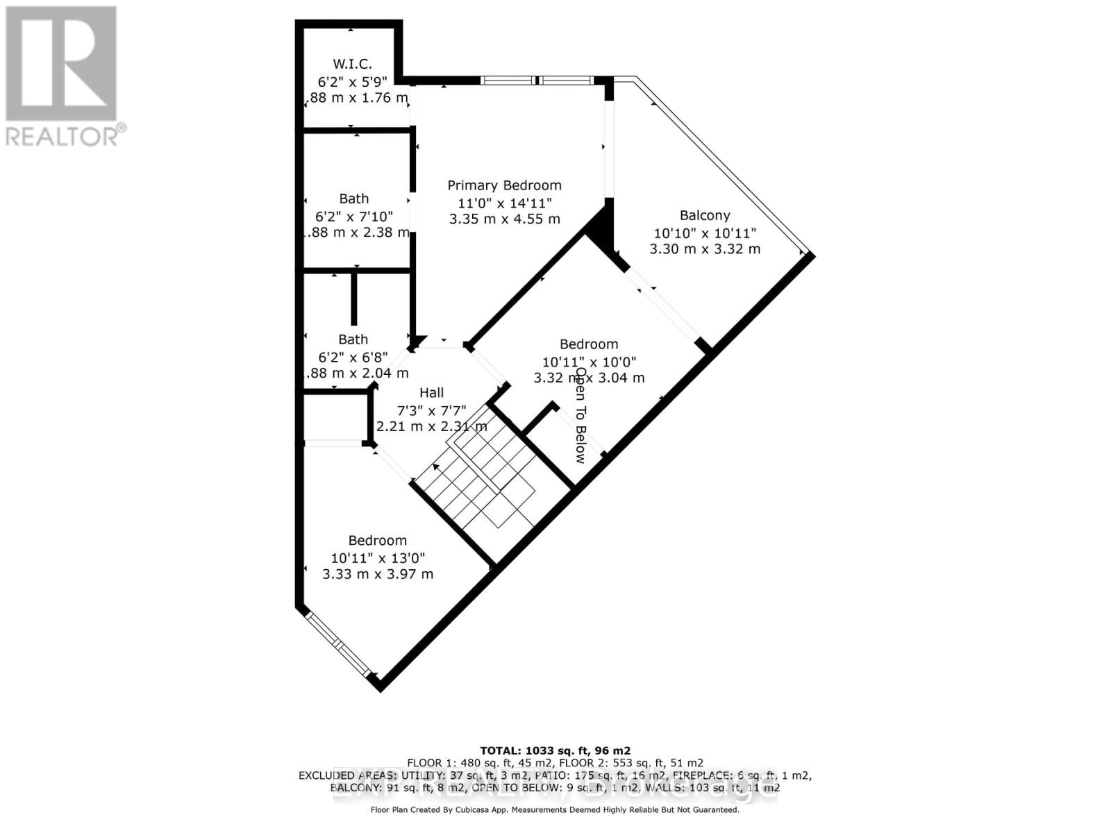 38 - 133 FAIRWAY CRESCENT Image 26