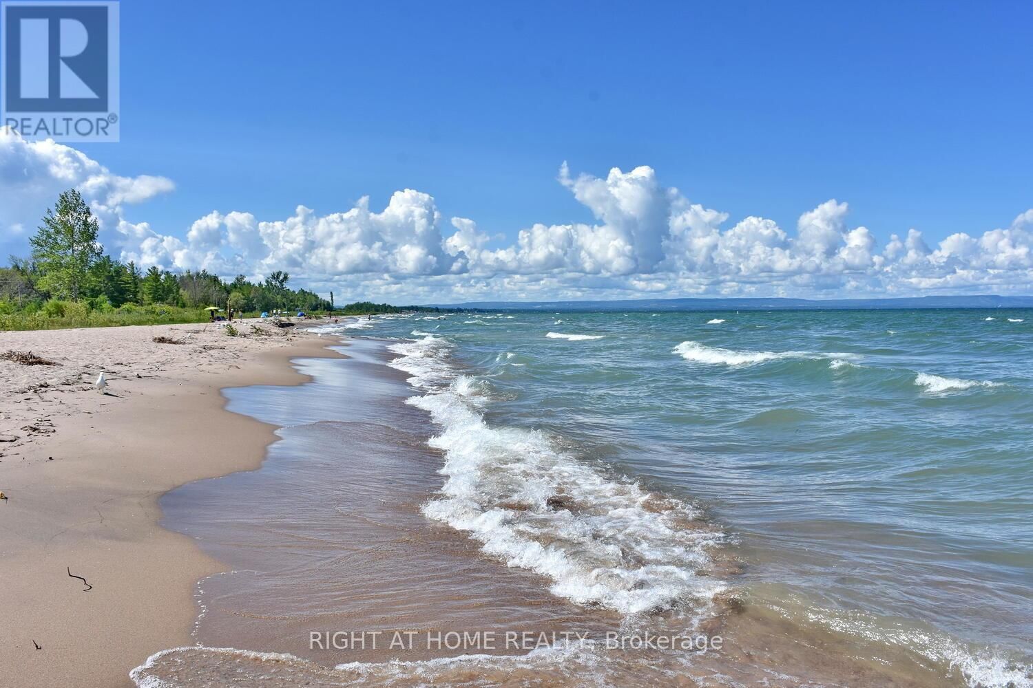 94 KIRBY AVENUE Image 26