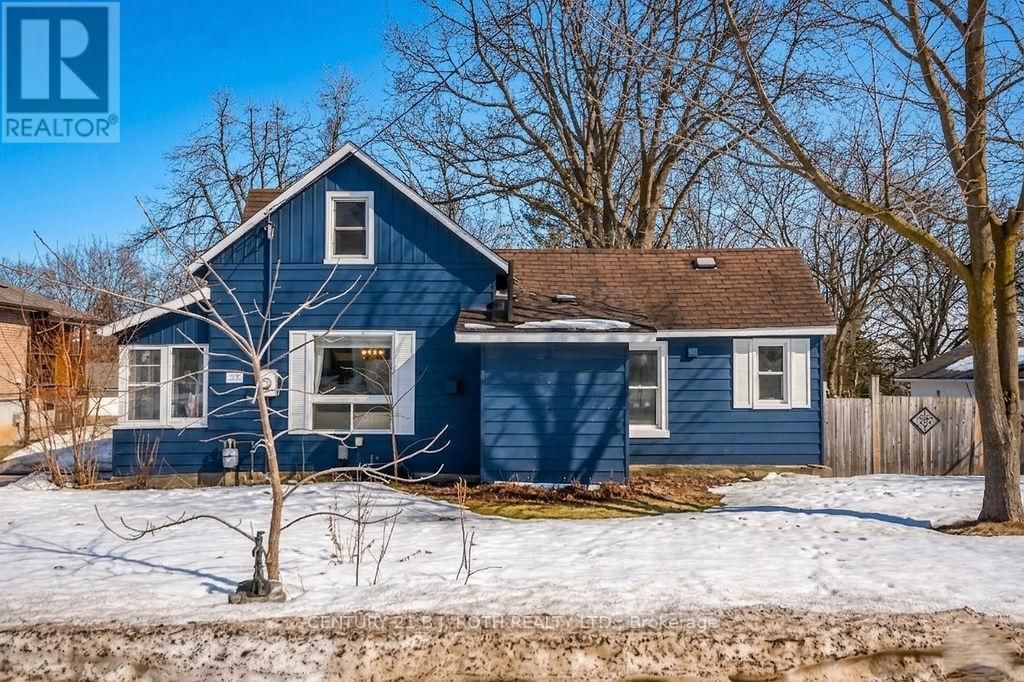 39 GROVE STREET WEST Image 2