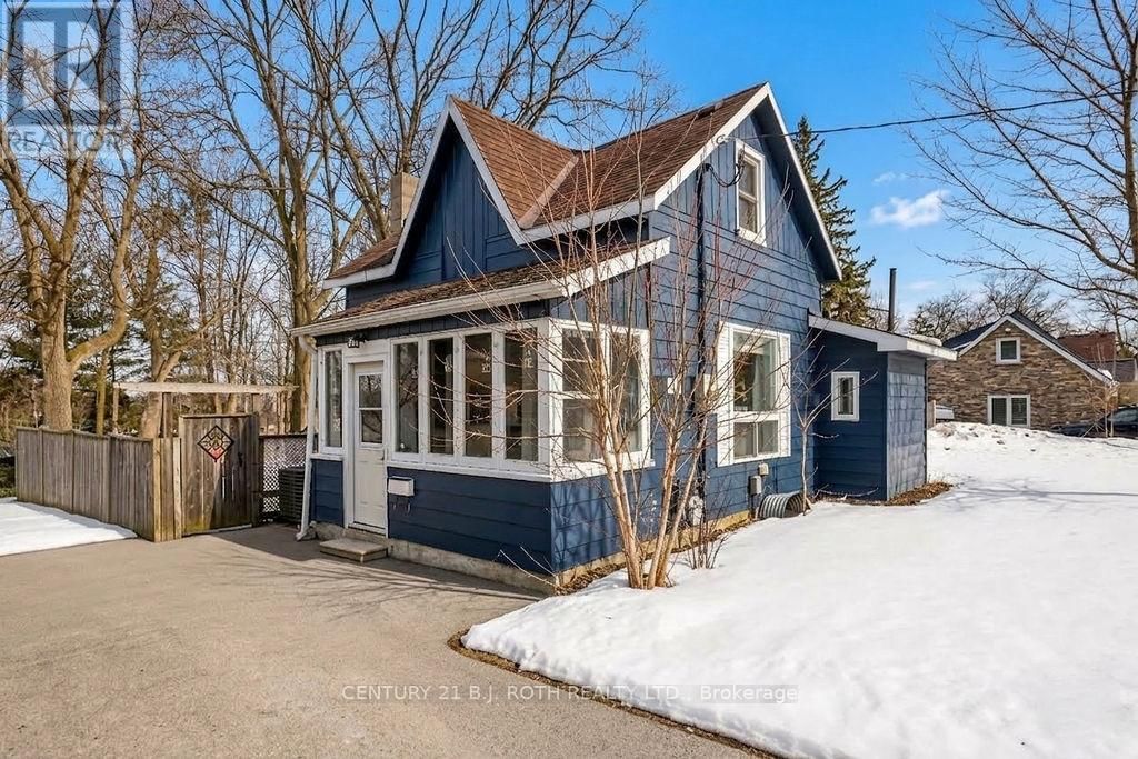 39 GROVE STREET WEST Image 4