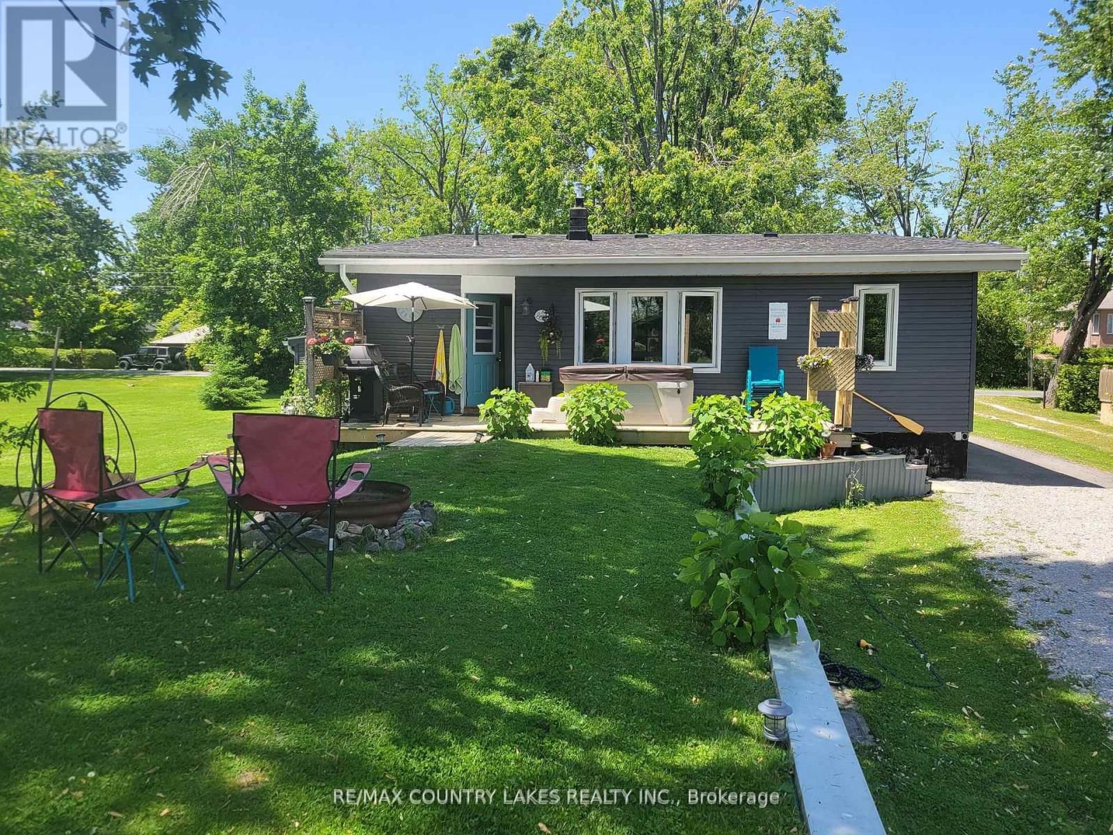 2481 LAKESHORE DRIVE Image 21