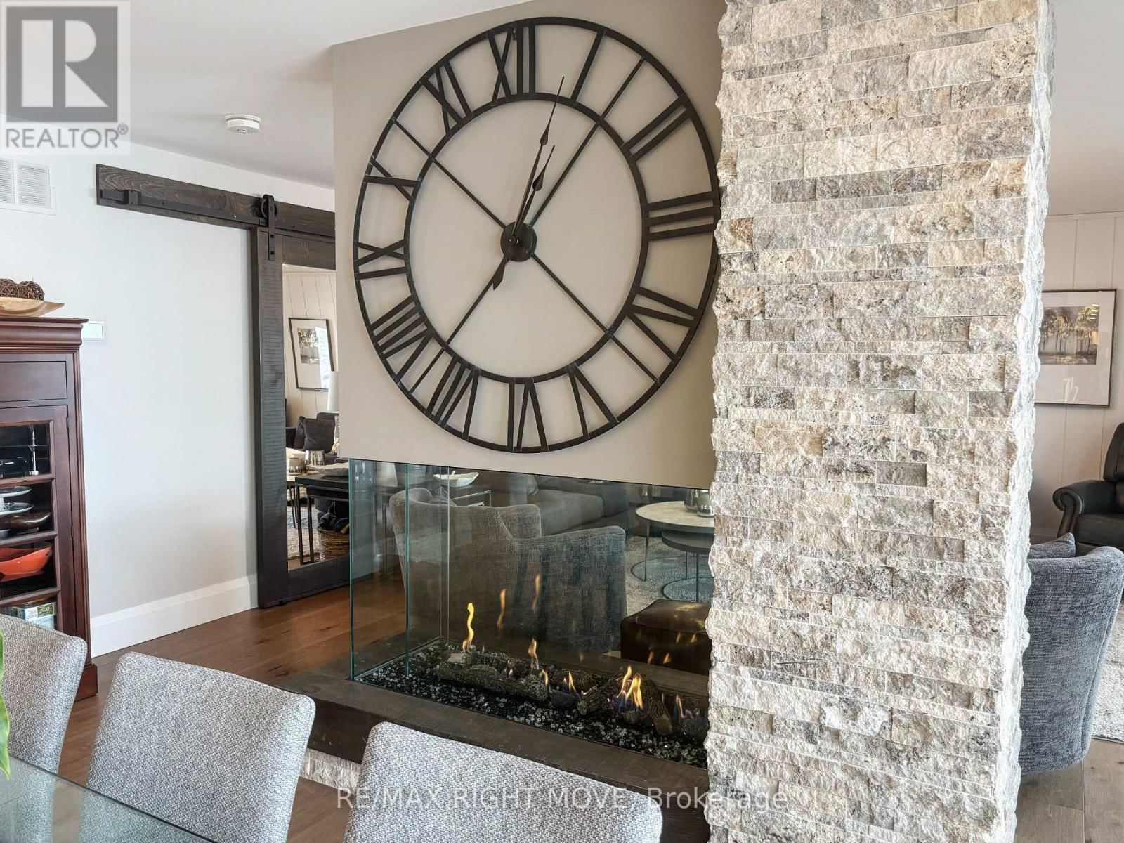 1189 WOODLAND DRIVE Image 13