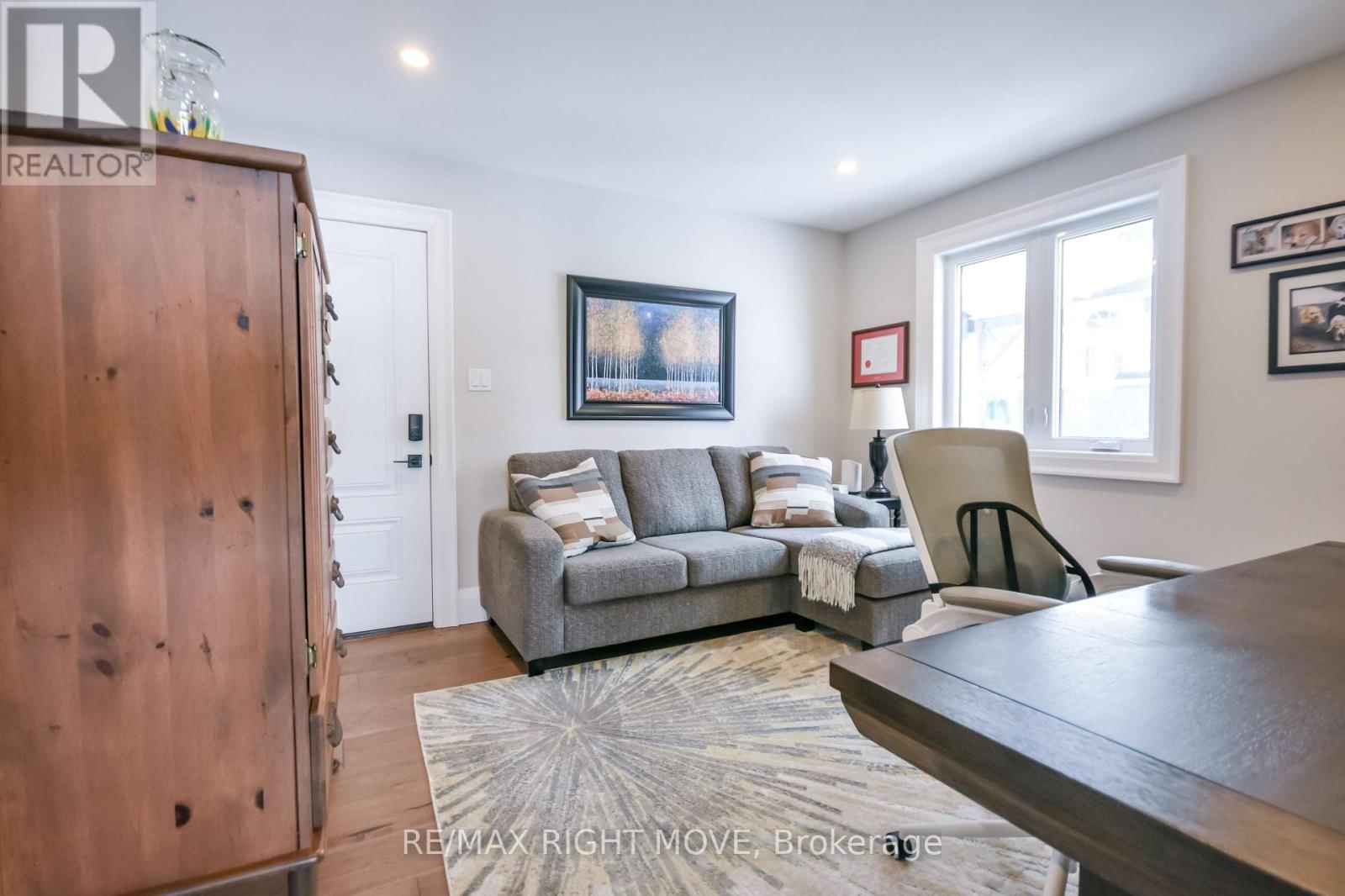 1189 WOODLAND DRIVE Image 18