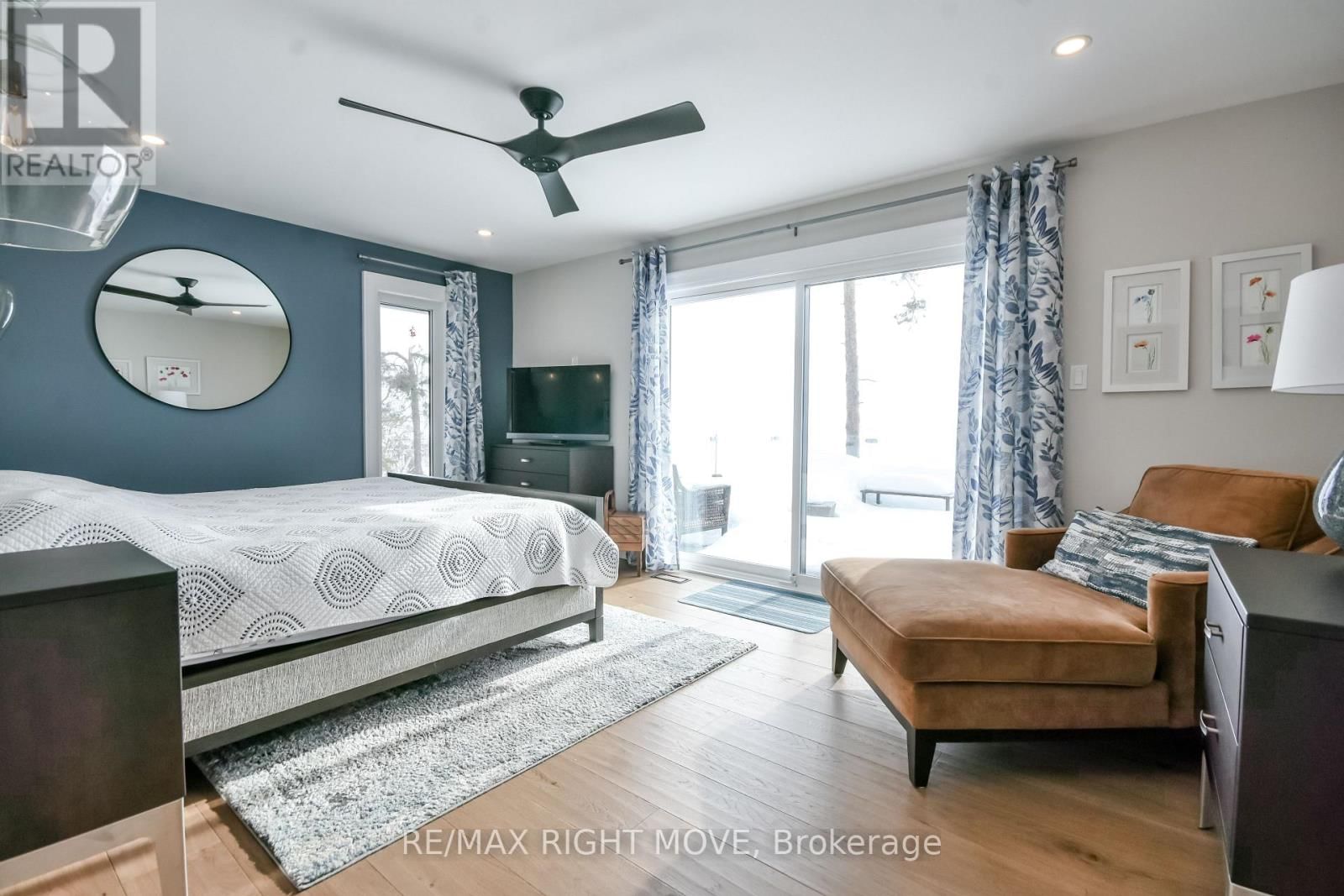 1189 WOODLAND DRIVE Image 26