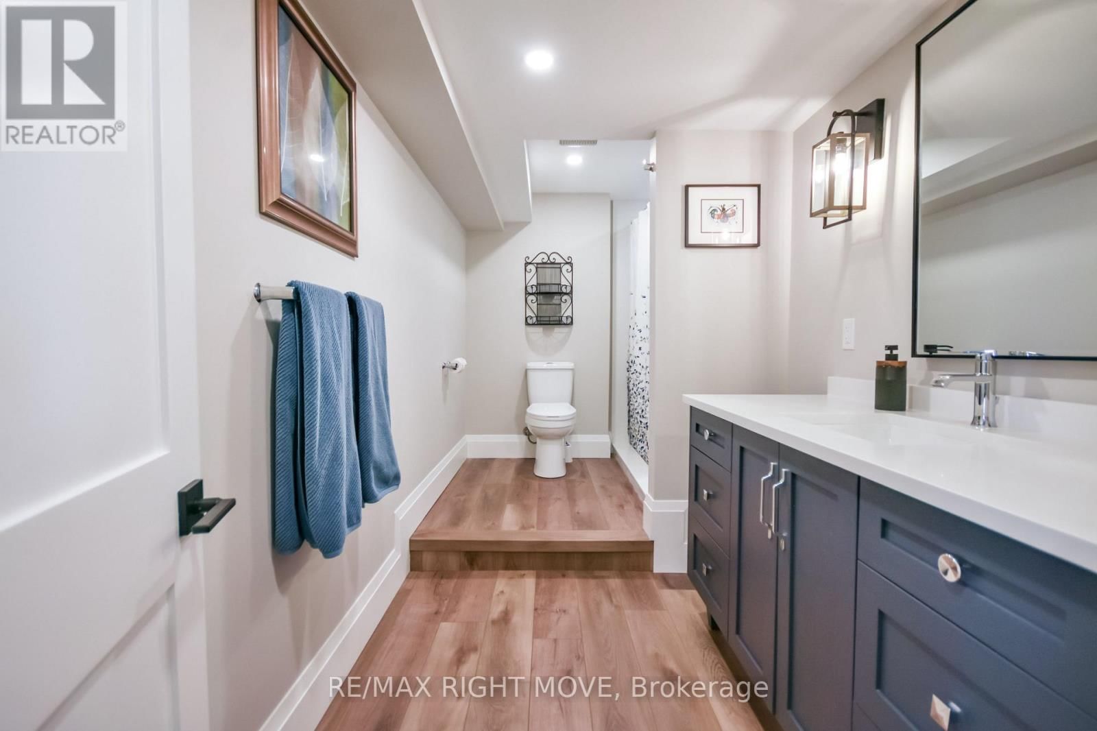 1189 WOODLAND DRIVE Image 37