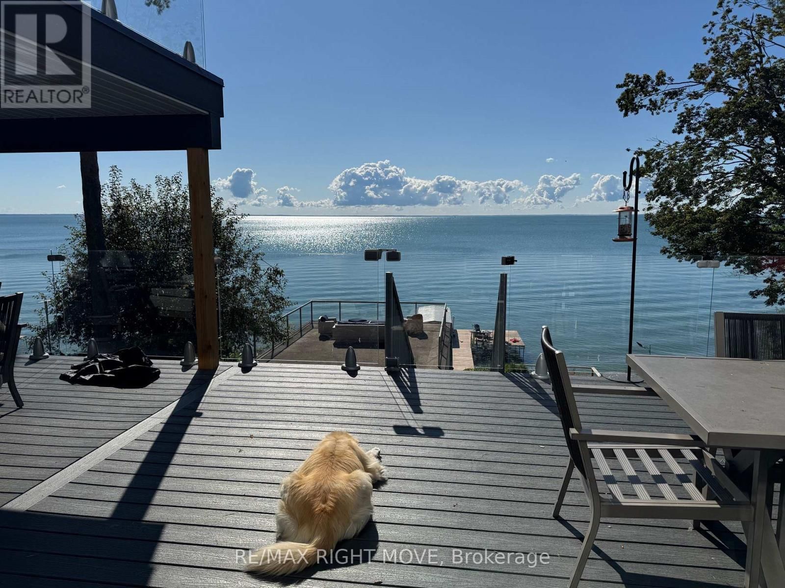 1189 WOODLAND DRIVE Image 41