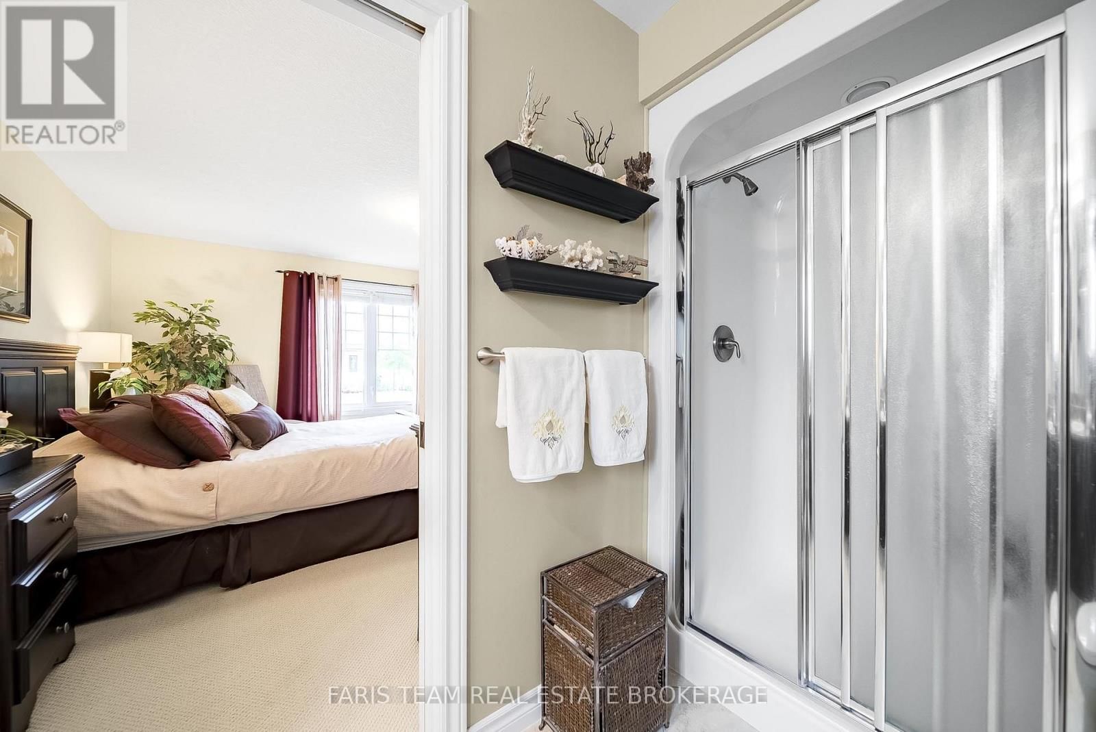 1 BAY MOORINGS BOULEVARD Image 22