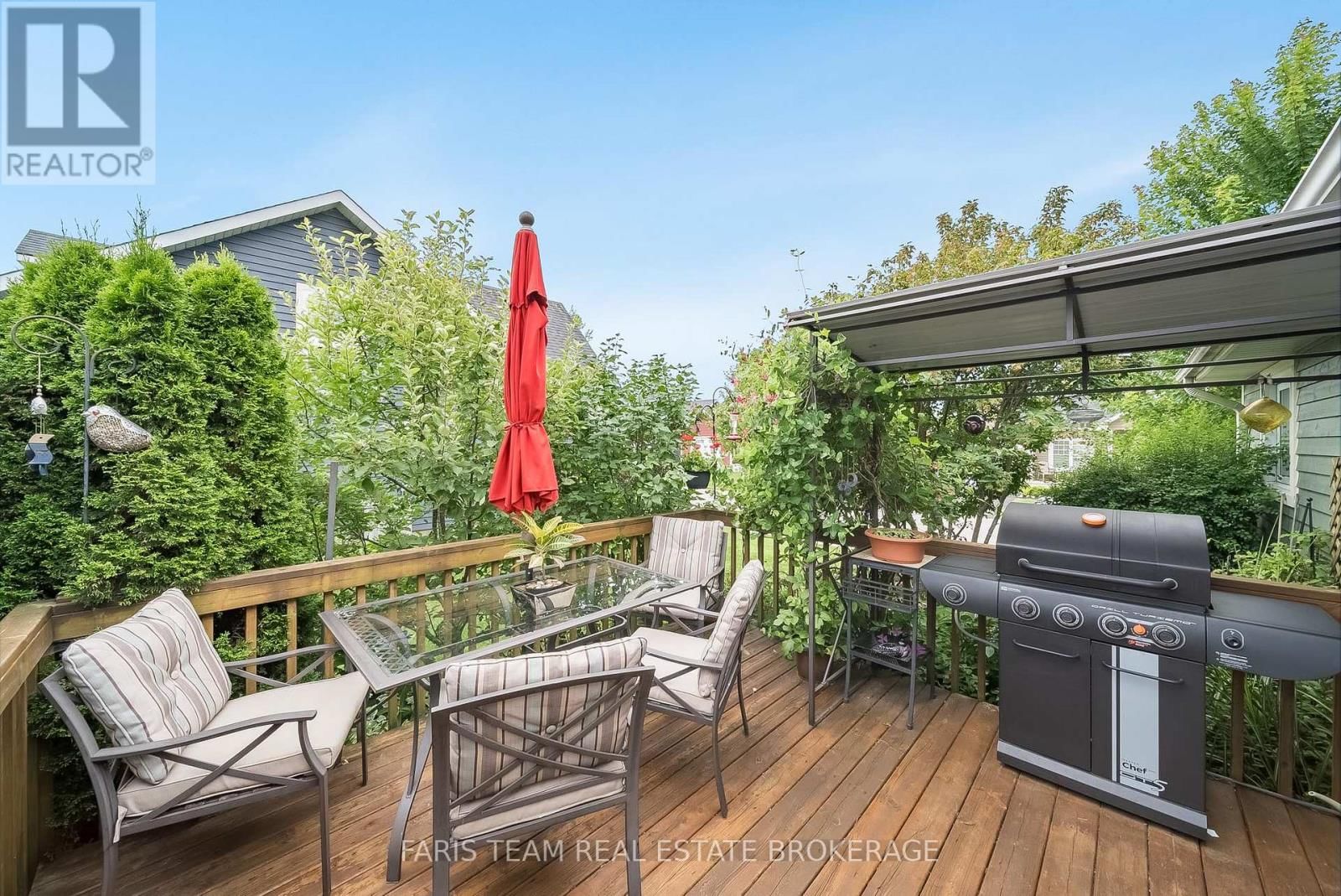 1 BAY MOORINGS BOULEVARD Image 29