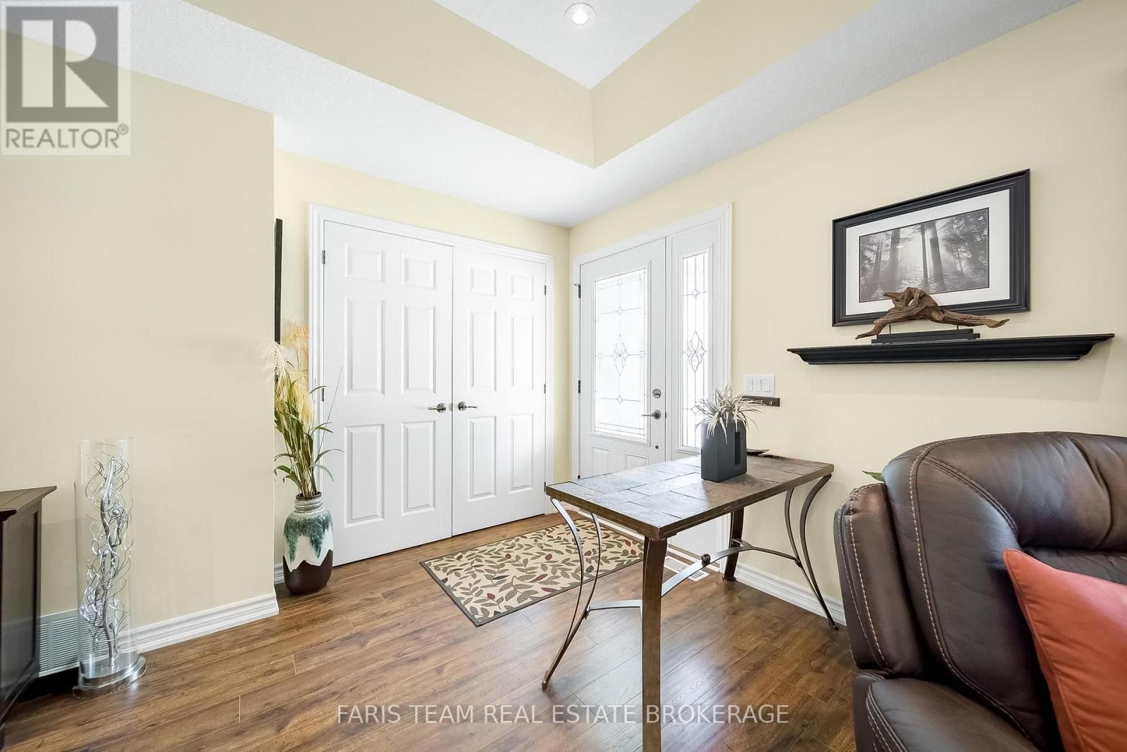 1 BAY MOORINGS BOULEVARD Image 6