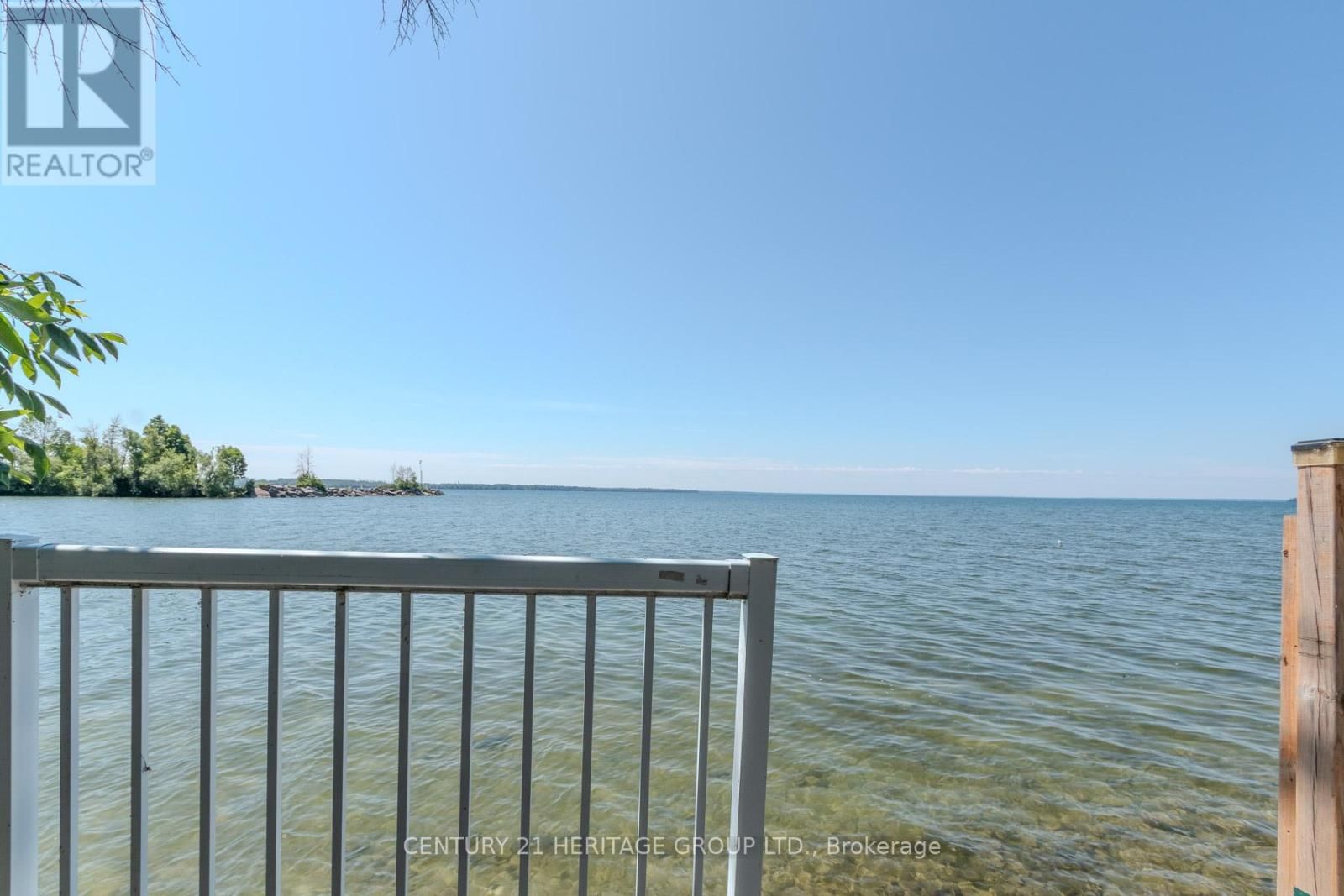 1253 RAMARA ROAD Image 19