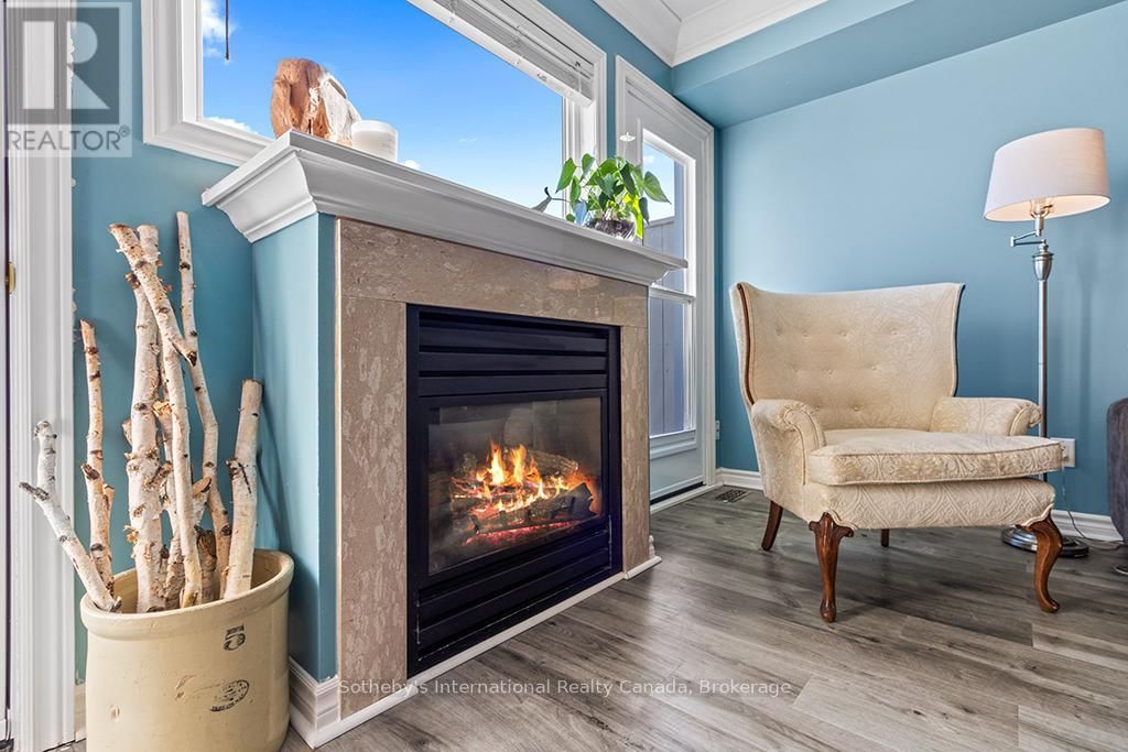 61 CRANBERRY SURF Image 11