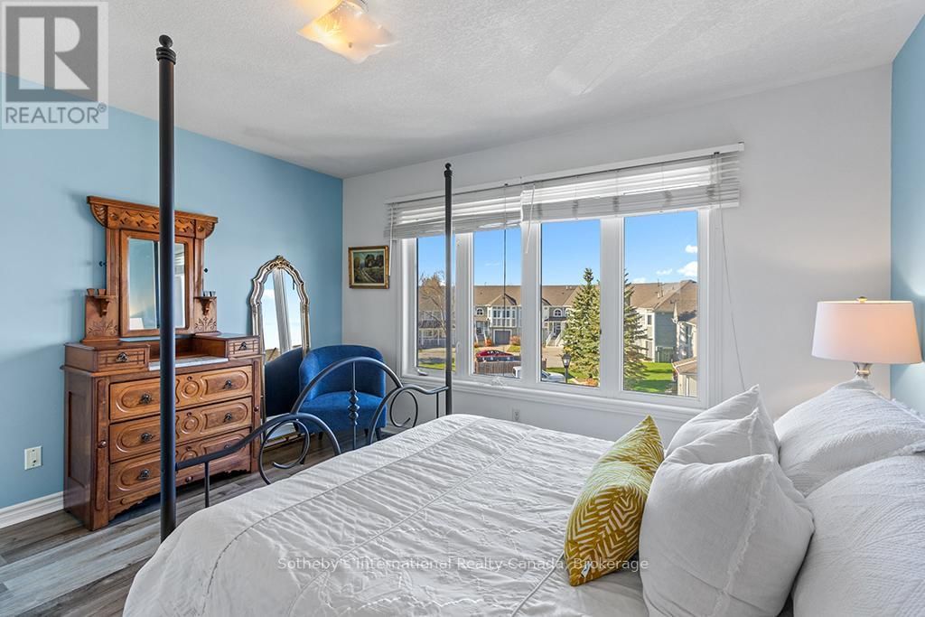 61 CRANBERRY SURF Image 20