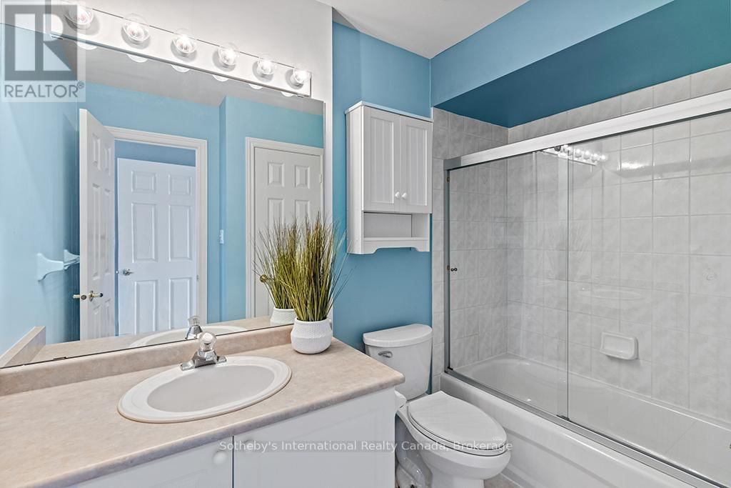 61 CRANBERRY SURF Image 21