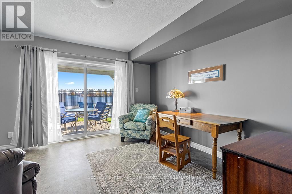 61 CRANBERRY SURF Image 22