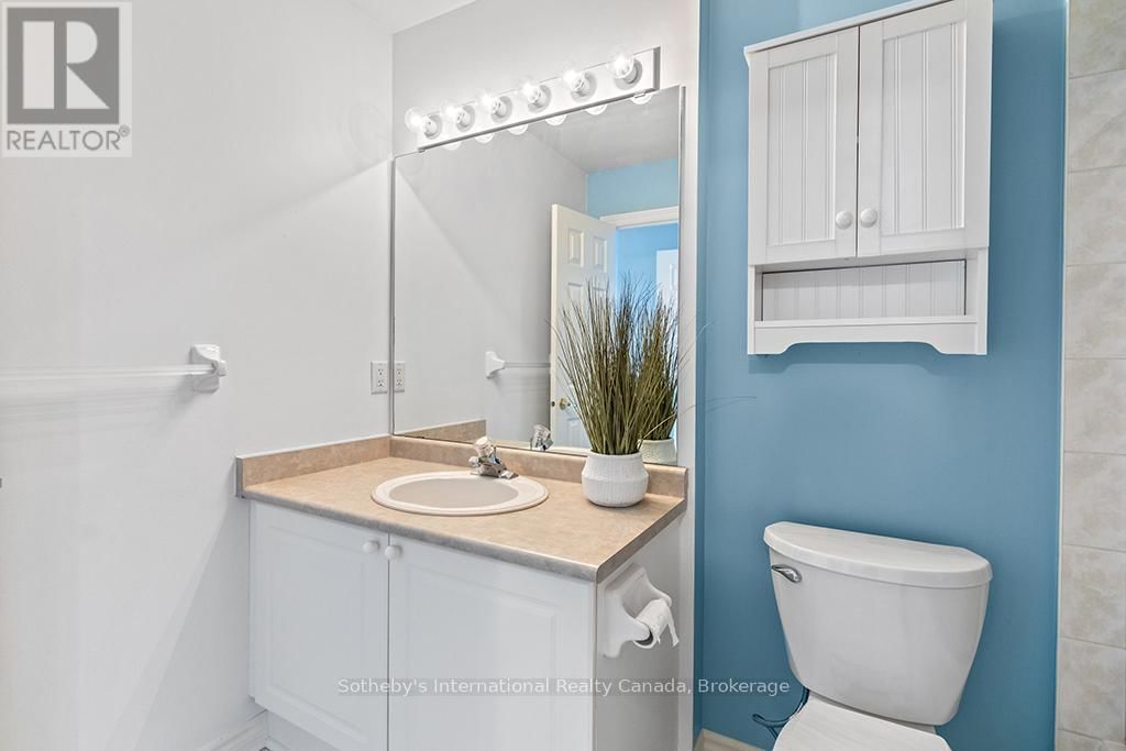 61 CRANBERRY SURF Image 23