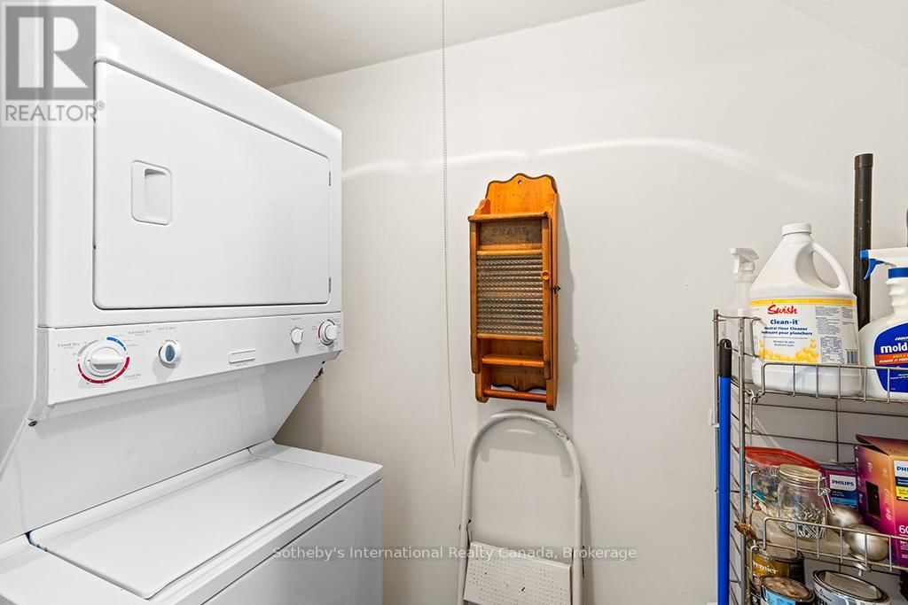 61 CRANBERRY SURF Image 25