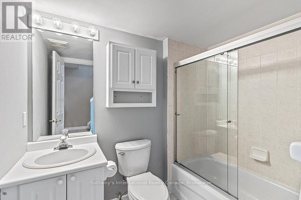 61 CRANBERRY SURF Image 26