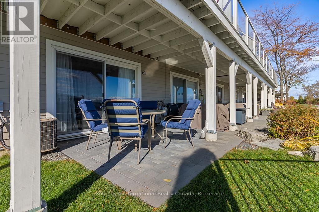 61 CRANBERRY SURF Image 29