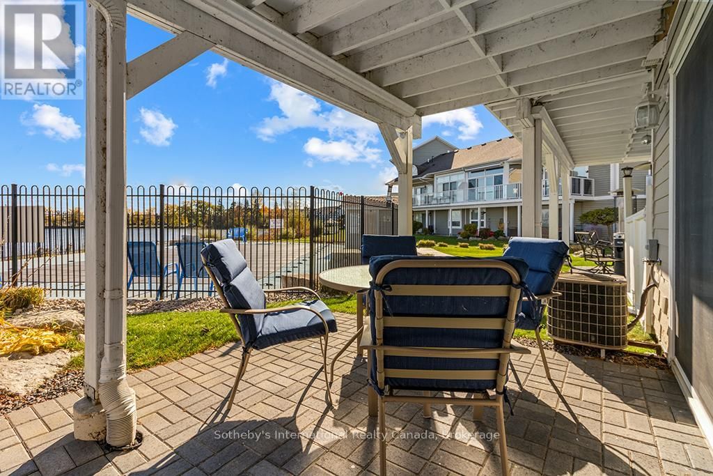 61 CRANBERRY SURF Image 30