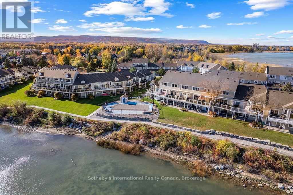 61 CRANBERRY SURF Image 34