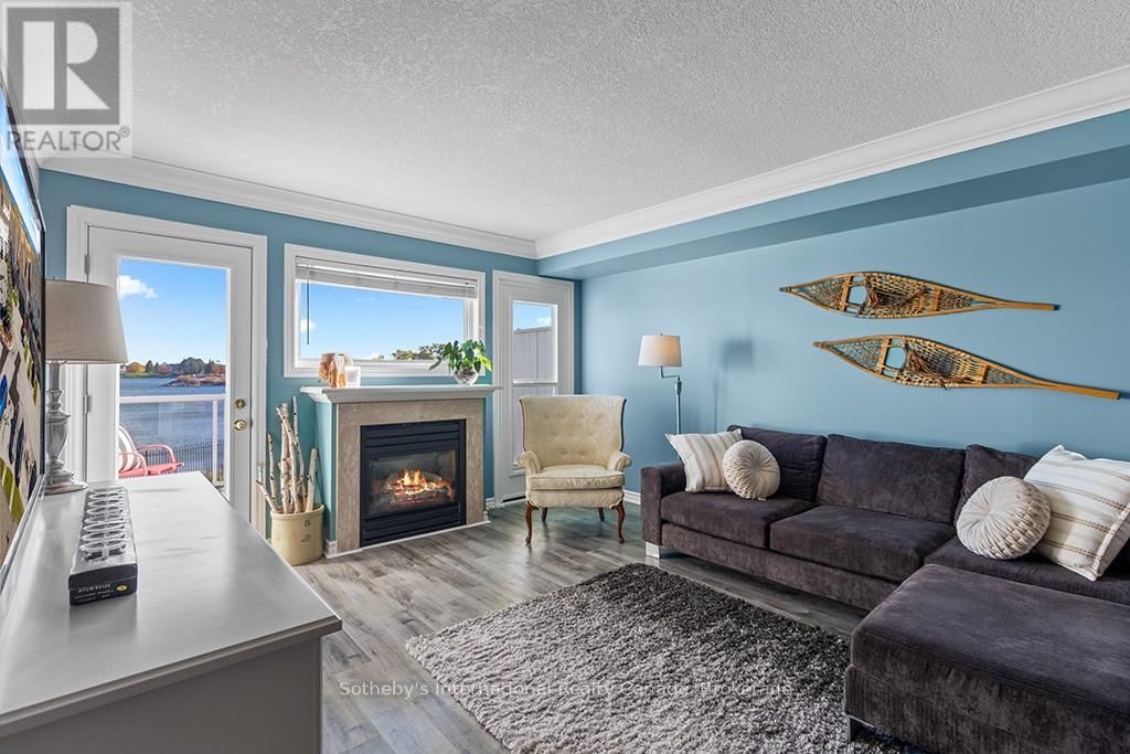 61 CRANBERRY SURF Image 6