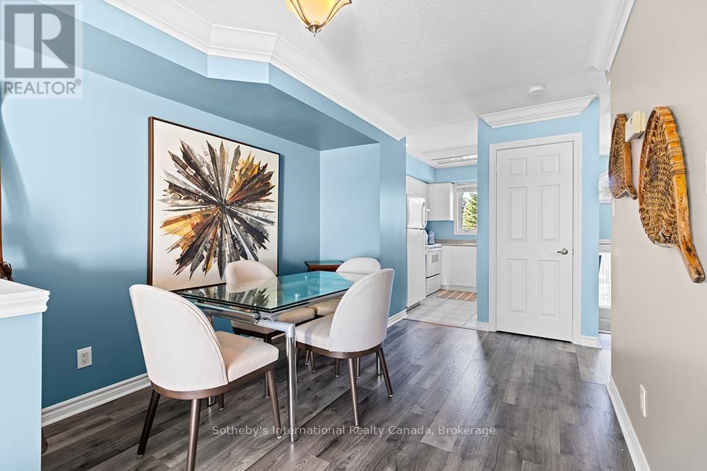 61 CRANBERRY SURF Image 7