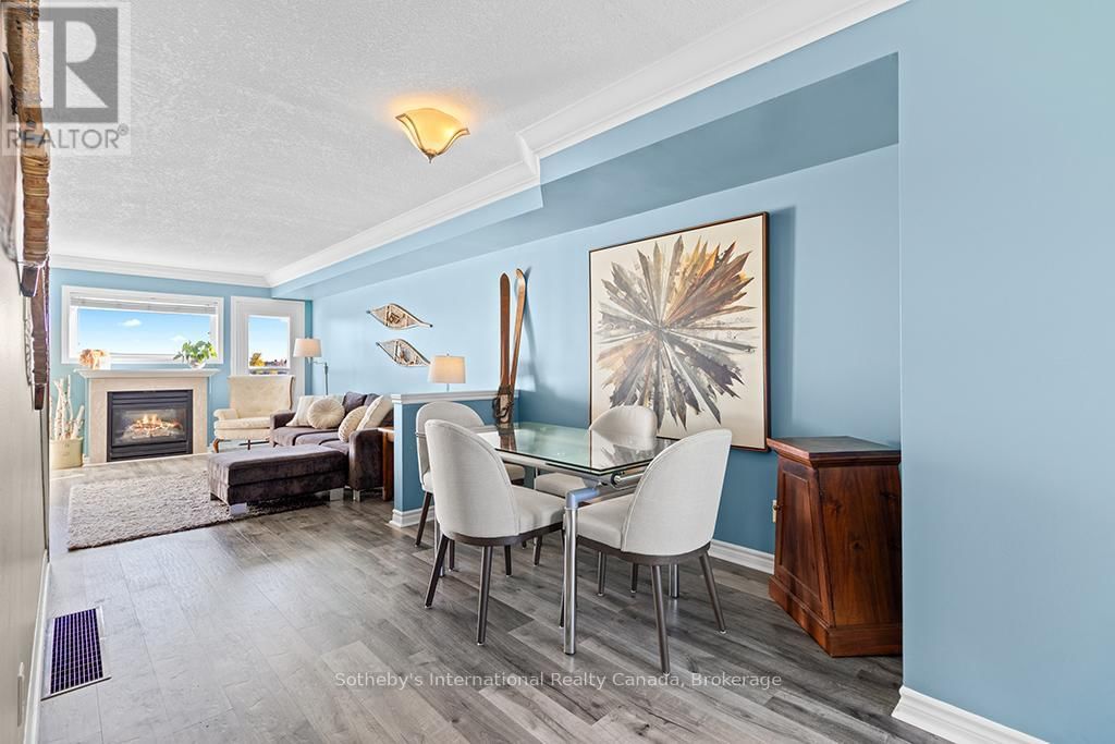 61 CRANBERRY SURF Image 8