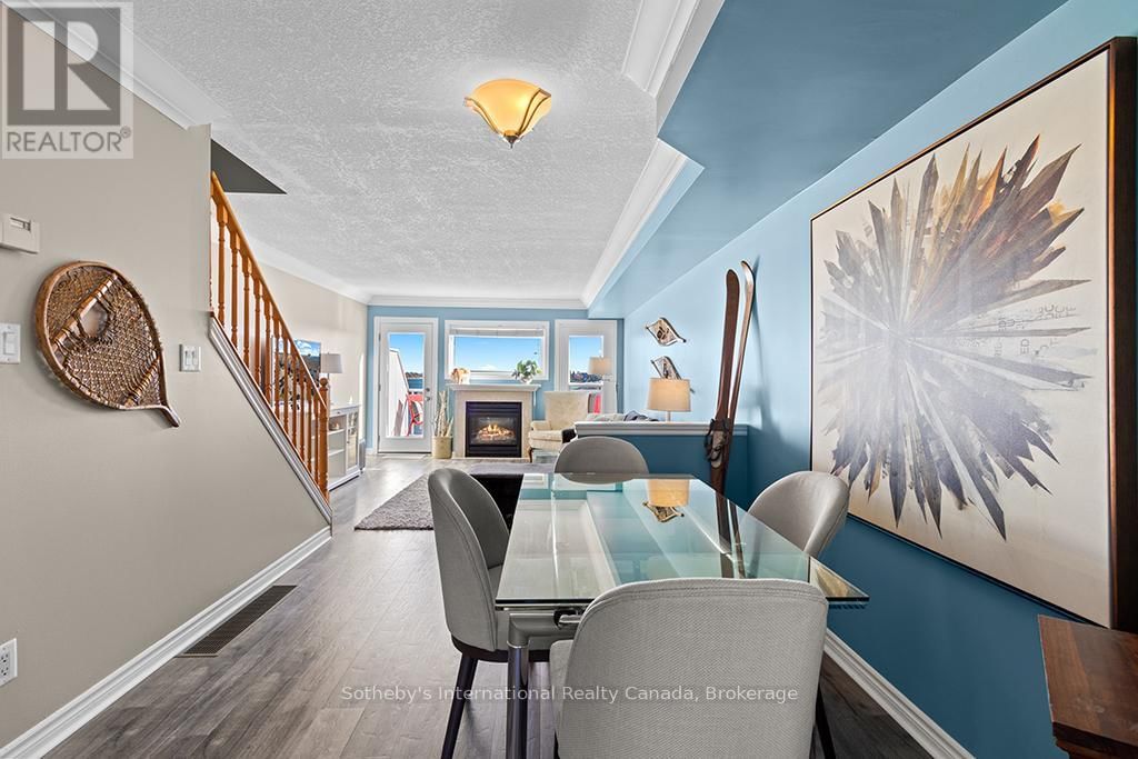 61 CRANBERRY SURF Image 9