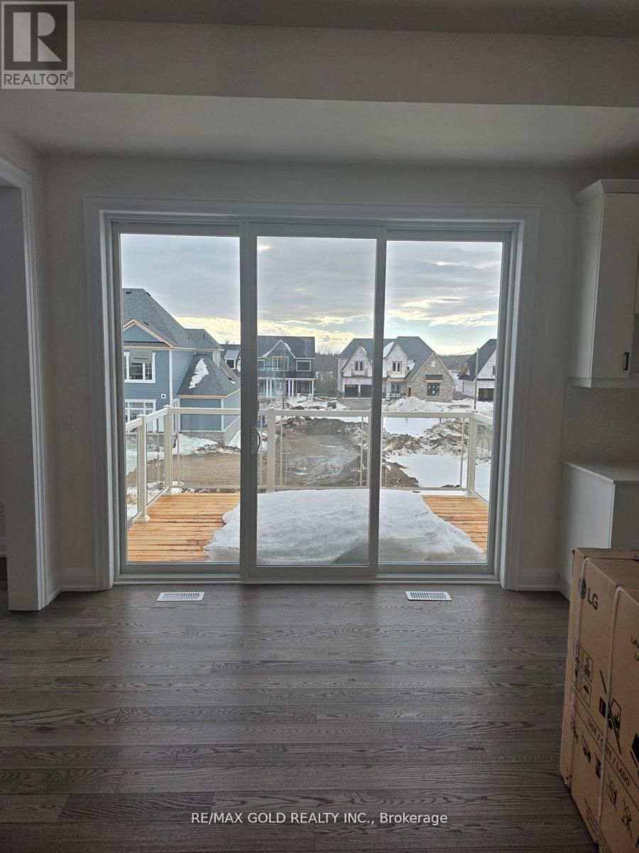 8 VINNICOMBE DRIVE Image 9