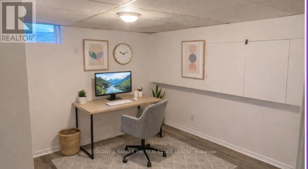 94 BUCHANAN STREET Image 13